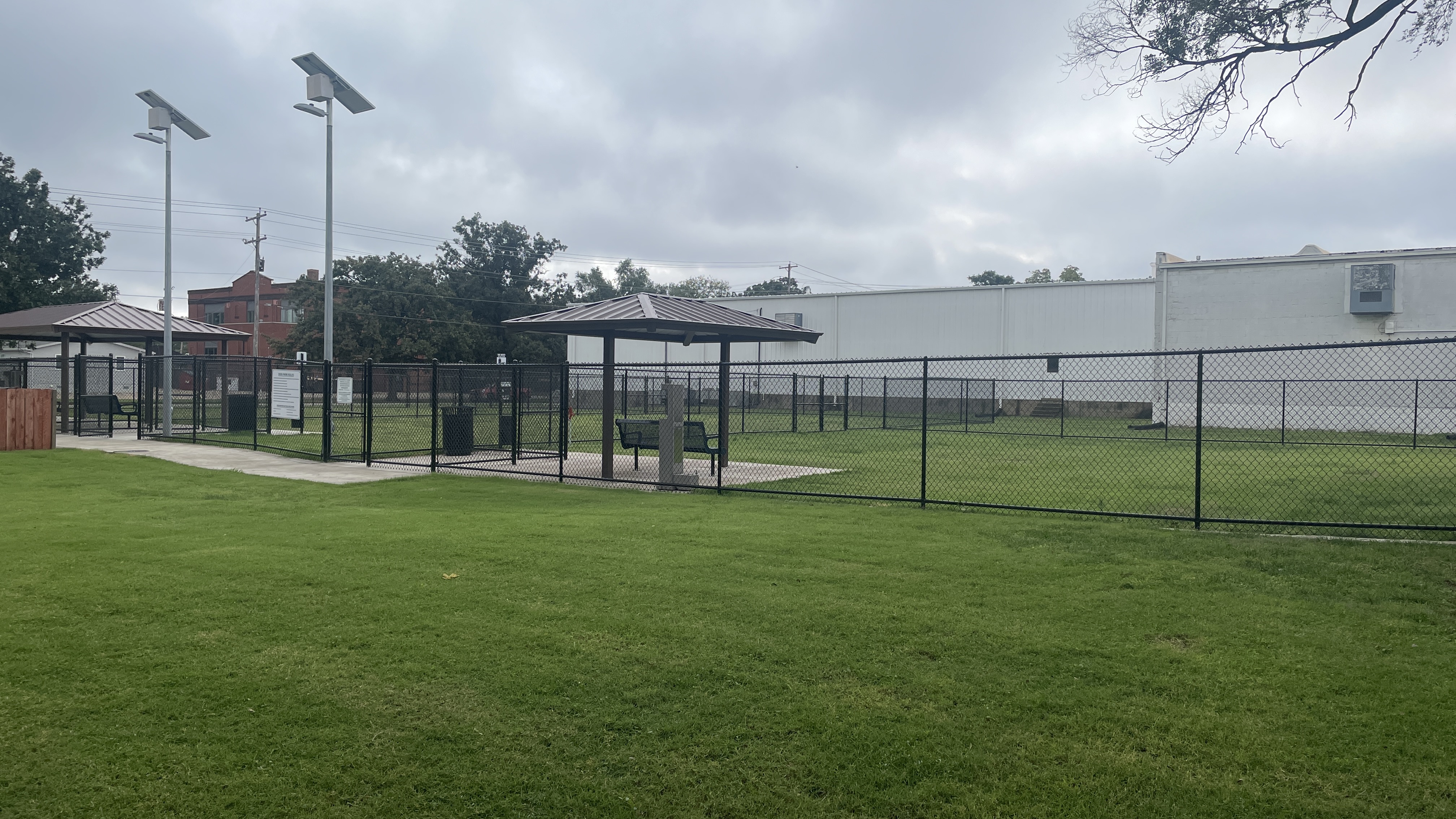 /media/Parks and Recreation Doc/Facility Search Pictures/IMG_7627.jpg facility-image